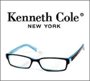 Kenneth Cole